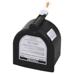 toner T-2510 E /2510,2550 (10000 str.) 60066062023