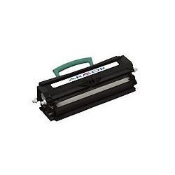 alt. toner OWA ARMOR pre LEXMARK E260/360/460/462 E260A11E (3500...