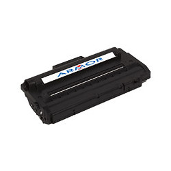 alt. toner OWA ARMOR pre SAMSUNG ML-1660/1665/1670/1675,...