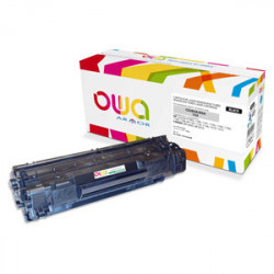 alt. toner OWA ARMOR pre HP LJ P1002, 1100, M1130, 1210 CE285A...