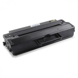 alt. toner OWA ARMOR pre SAMSUNG ML2950, 2951, 2955, CSX-4726,...
