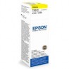Cartridge Epson C13T66444A yellow