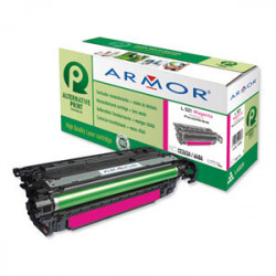 alt. toner OWA ARMOR pre HP CLI CP4025/4520/4525 , magenta (11000...