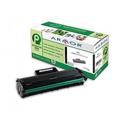 alt. toner OWA ARMOR pre SAMSUNG Xpress M2020 MLTD111L (2000 str.)...