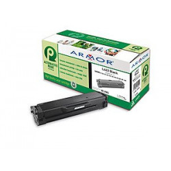 alt. toner OWA ARMOR pre SAMSUNG ML21601 MLTD101S (1500 str.) K15554OW