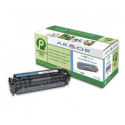 alt. toner OWA ARMOR pre HP CLJ 300,400 cyan, CE411A (2600 str.)...
