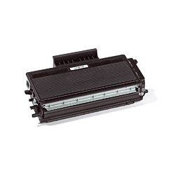 alt. toner OWA ARMOR pre BROTHER HL-1110E,1112,DCP 1510,1512,MFC...