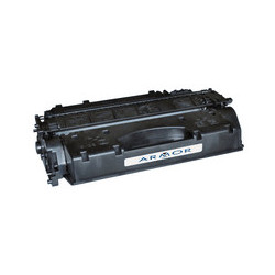 alt. toner OWA ARMOR pre HP LJ P2015, Black Q7553X (7000 str.)...