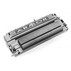 alt. toner OWA ARMOR pre HP LJ M602, M603, M4555 CE390X black...