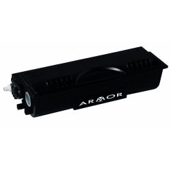 alt. toner OWA ARMOR pre BROTHER black HL 2240,2250,2270, DCP...