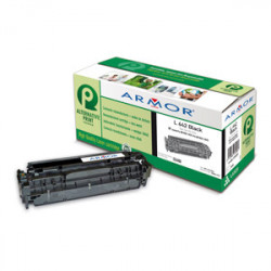 alt. toner OWA ARMOR pre HP LJ Pro300 M351, M375, Pro400 M451, M475...