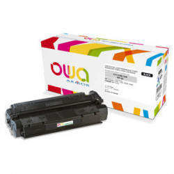 alt. toner OWA ARMOR pre HP LJ 1000w/1200/3300MFP black HC C7115X...