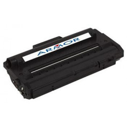alt. toner OWA ARMOR pre HP CLJ 500,M551 magenta CE403A (6000 str.)...