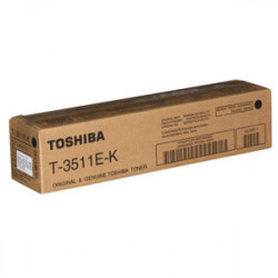 toner T-3511 /e-STUDIO3511,4511 (27000 str.) 6AJ00000040