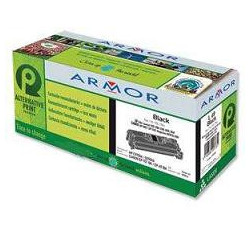 alt. toner OWA ARMOR pre HP CLJ Pro M176n, M177fw cyan CF351A (1000...