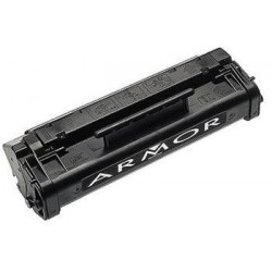 alt. toner OWA ARMOR pre HP LJ CP1025, CP1025nw black CE255X (12000...
