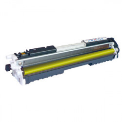 alt. toner OWA ARMOR pre HP CE312A Yellow HP126 pre LaserJet Pro...