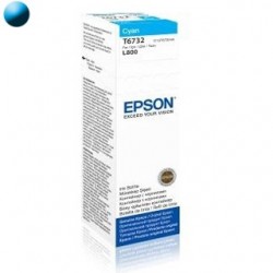 Epson C13T67324A cyan original