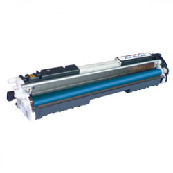 alt. toner OWA ARMOR pre HP CE311A Cyan HP126 pre LaserJet Pro...