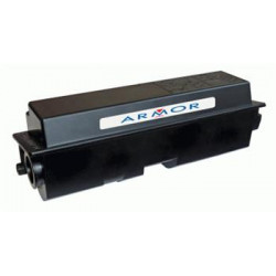 alt. toner OWA ARMOR pre EPSON MX20,M2400,M2300 C13S050584 black...