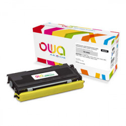 alt. toner OWA ARMOR pre BROTHER HL-2030/2032/2040/2070 TN-2000...
