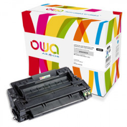 alt. toner OWA ARMOR pre HP LJ Pro M402 9000, komp.s CF226X (9000...