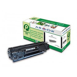 alt. toner OWA ARMOR pre HP LJ Pro M201 black CF283A (1500 str.)...