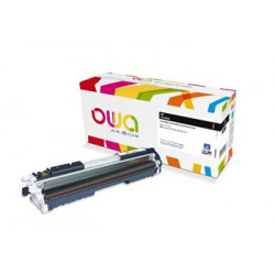alt. toner OWA ARMOR pre HP LJ Pro M203, M227 black CF230A (1600...