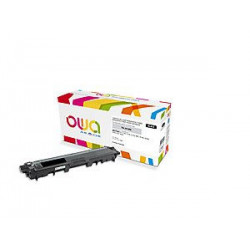 alt. toner OWA ARMOR pre BROTHER TN-241BK/TN-242BK Black pre...