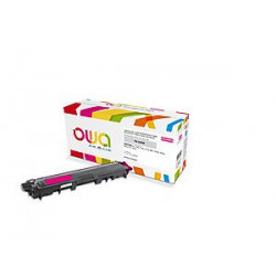 alt. toner OWA ARMOR pre BROTHER TN-245M/TN-246M Magenta pre...