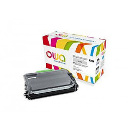 alt. toner ARMOR pre BROTHER (12000 str.) K15965OW