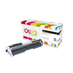 alt. toner OWA ARMOR pre HP LJ Pro M203, M227 black CF230X (3500...