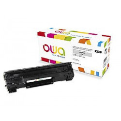 alt. toner OWA ARMOR pre HP CF279A Black pre LJ Pro M12/M26 (1000...