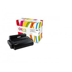 alt. toner OWA ARMOR pre SAMSUNG MLTD203E Black pre...