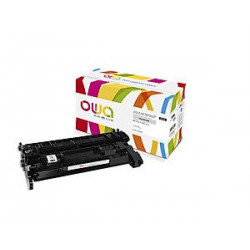 alt. toner OWA ARMOR pre HP CF226A Black pre LJ Pro M402/M426 MFP...