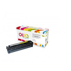 alt. toner OWA ARMOR pre HP CE322A Yellow pre LJ Pro CP1525 (1300...