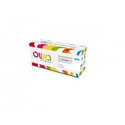 alt. toner OWA ARMOR pre HP CE741A Cyan pre CLJ CP5220/5225 (7300...