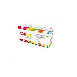 alt. toner OWA ARMOR pre HP CE742A Yellow pre CLJ CP5220/5225 (7300...