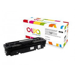 alt. toner OWA ARMOR pre HP CF410X Black pre CLJ Pro M377...