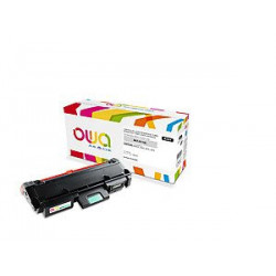 alt. toner OWA ARMOR pre SAMSUNG MLTD116L Black pre...
