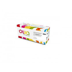 alt. toner OWA ARMOR pre HP CE740A Black pre CLJ CP5220/5225 (7000...