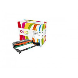 alt. valec OWA ARMOR pre SAMSUNG MLTR116S pre...