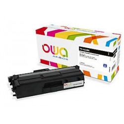 alt. toner OWA ARMOR pre BROTHER TN423BK Black pre HL-L8260 (6500...