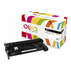 alt. toner OWA ARMOR pre HP CF259X Black (10000 str.) K18650OW
