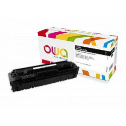 alt. toner OWA ARMOR pre CANON CRG-045H black i-SENSYNS LBP610C, iC...