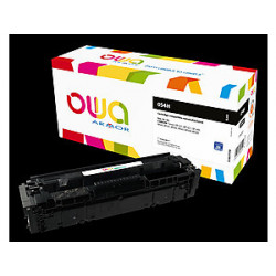 alt. toner OWA ARMOR pre CANON CRG-057 black LBP228/MF449 (3100...