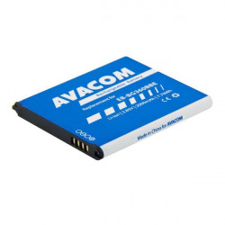 Avacom batéria pre Samsung Galaxy Ace4, Li-Ion, 3.8V,...