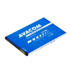 Avacom batéria pre Samsung G530 Grand Prime, Li-Ion, 3.8V,...
