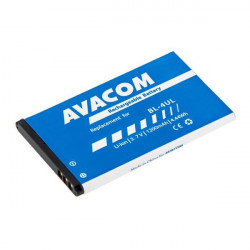 Avacom batéria pre Nokia 225, Li-Ion, 3.7V, GSNO-BL4UL-S1200,...