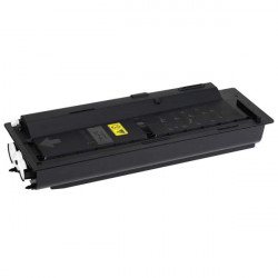 Kyocera originál toner TK475, 1T02K30NL0, black, 15000str.